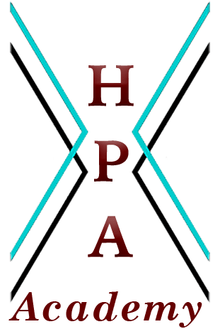 HPA Academy